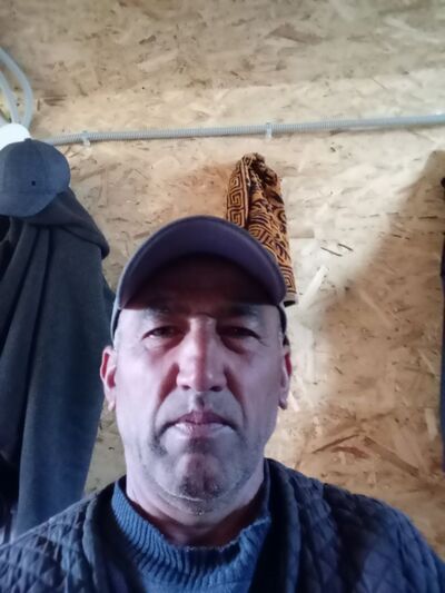  ,   , 49 ,   ,   