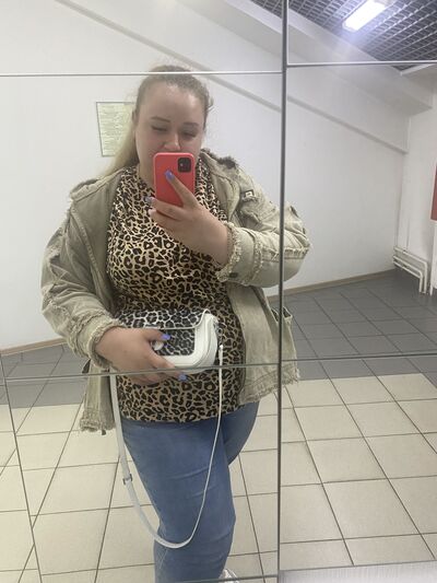  ,   , 25 ,     , c , 