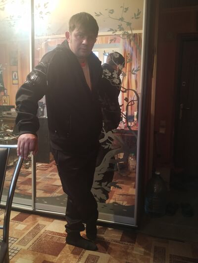 ,   Igor, 42 ,     , c 