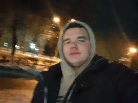  ,   Nikita, 23 ,     , c , 