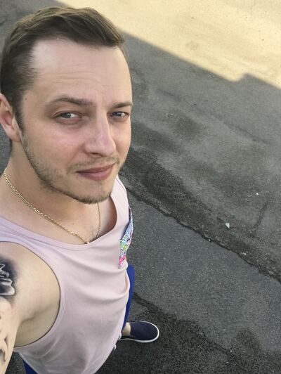  ,   Denis, 36 ,   ,   , c 