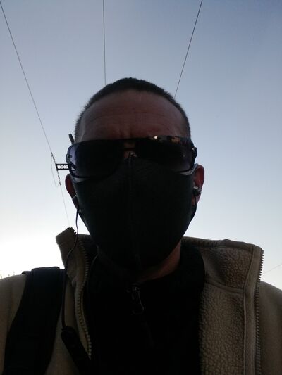  ,   Aleks, 40 ,   ,   , c 