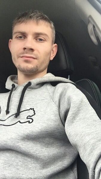  ,   , 28 ,   ,   , c , 