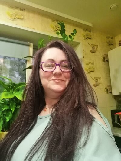  ,   , 47 ,   c , 