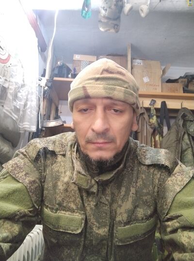  ,   , 53 ,   c 