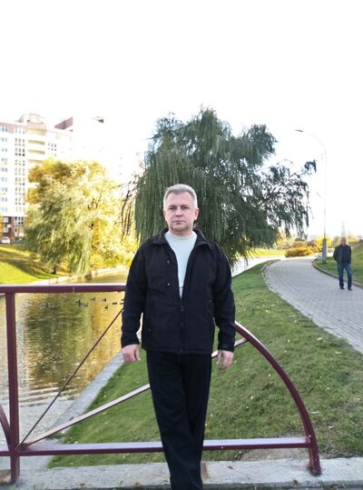  ,   , 54 ,   ,   , c 
