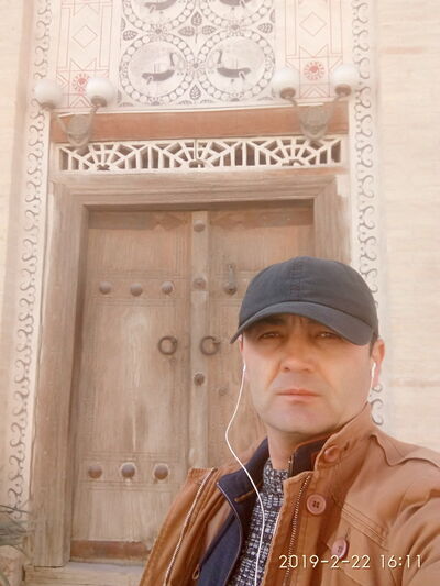  ,   Sher, 46 ,     , c 