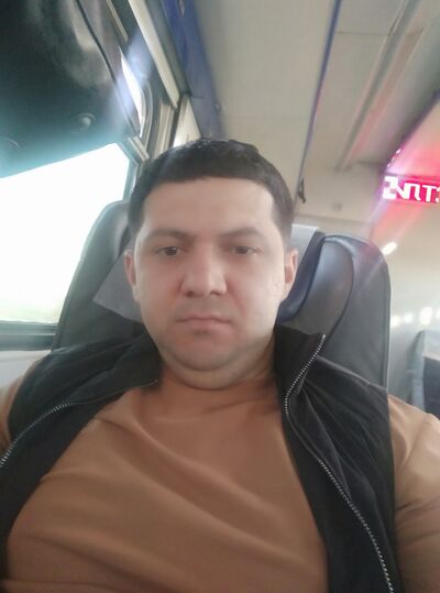  ,   , 34 ,   ,   , 