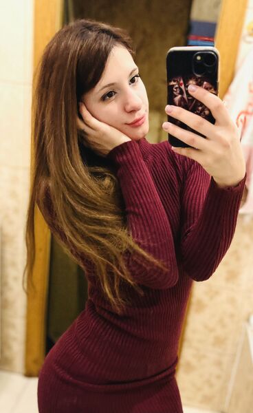  ,   , 19 ,   c , 