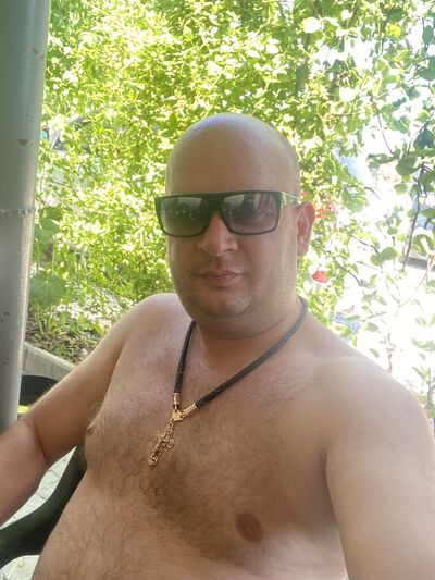  ,   , 39 ,   ,   , c 