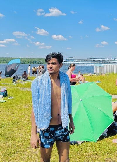  Comilla,    , 26 ,   ,   