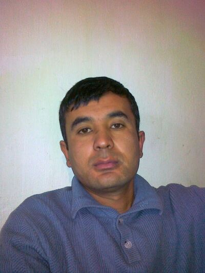  ,   Mansur, 37 ,   ,   , c 