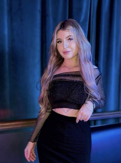  ,   , 25 ,   ,   , 
