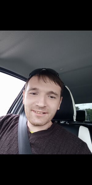  ,   , 37 ,     , c 