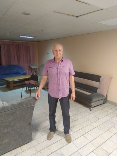   ,   , 58 ,   ,   