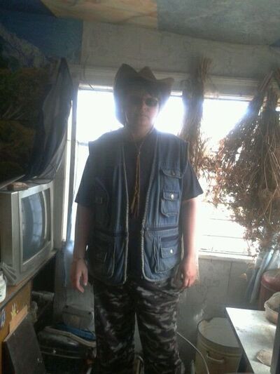  ,   , 52 ,   