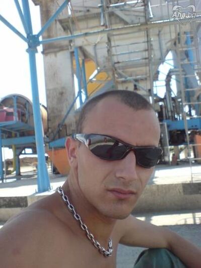  ,   Pep21, 40 ,   