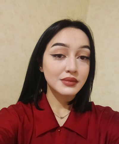  ,   , 19 ,   ,   