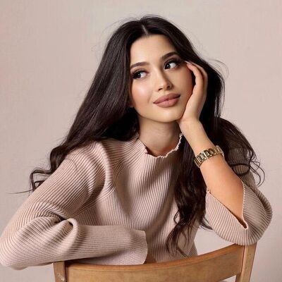  ,   , 24 ,   c 