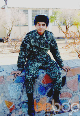  ,   Sultan, 38 ,   