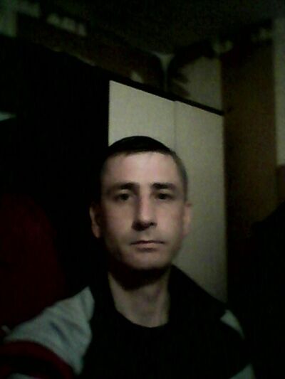  ,   Sergei, 38 ,   ,   , c 