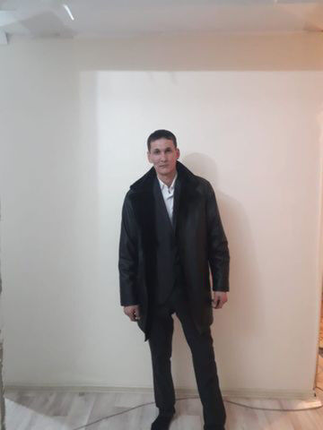  ,   Kairat, 45 ,     , c 