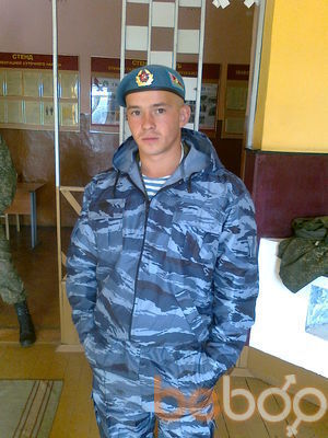  ,   Sergeu, 34 ,     , c 