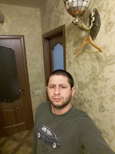  ,   , 36 ,   