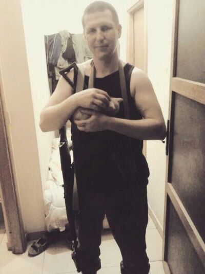  ,   , 42 ,   