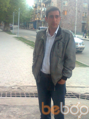  3743067  GAGO, 37 ,    
