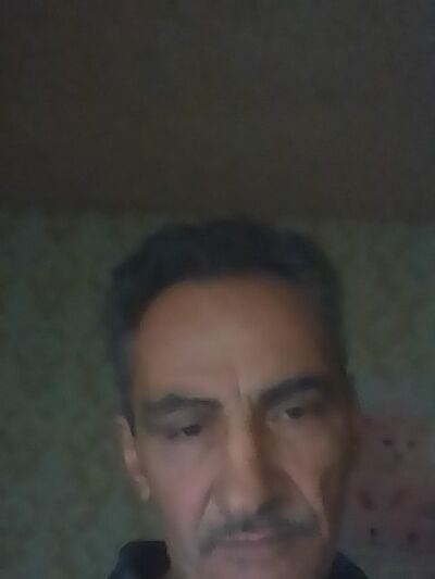  ,   , 57 ,   ,   , c 
