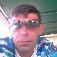  ,   , 46 ,   ,   , c , 