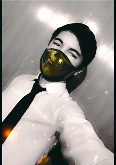  ,   Abdullah, 22 ,   ,   , c 