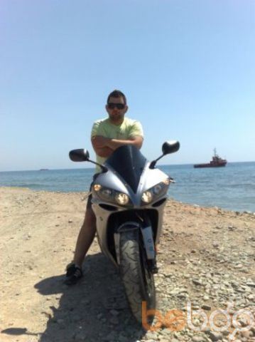  ,   , 45 ,     , c 