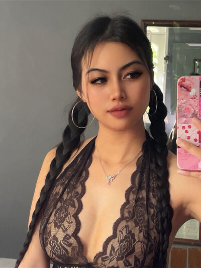  ,   Baimon, 25 ,   ,   
