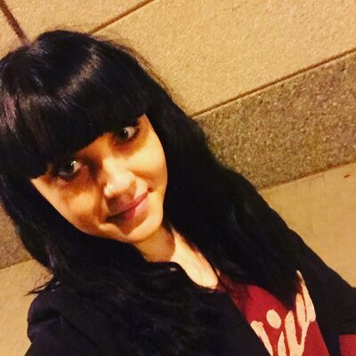  ,   ˸, 29 ,   ,   