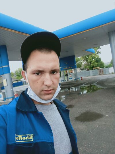  -,   , 27 ,  