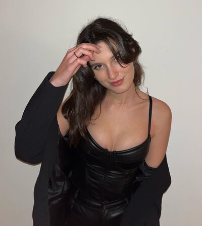  ,   , 29 ,     , c , 