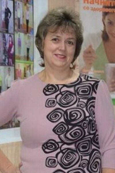  -,   , 51 ,   ,   , c 