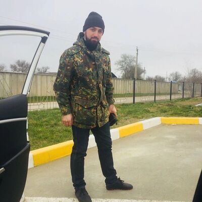  ,   , 41 ,   c 