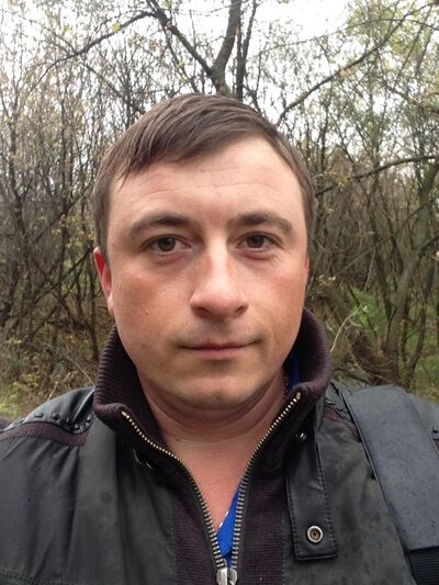  ,   , 40 ,     , c 