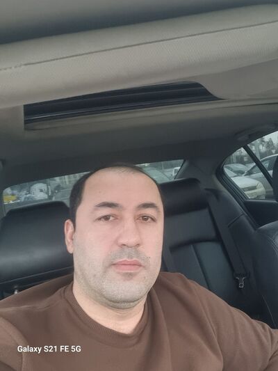  ,   , 40 ,  