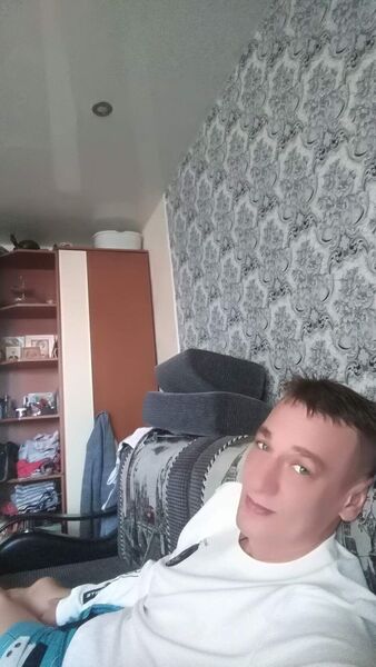  ,   , 49 ,   c 