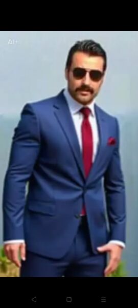  ,   Tolga Ulusoy, 40 ,   ,   , 