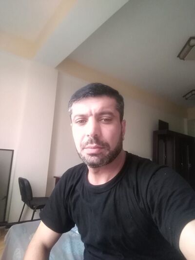  ,   , 44 ,   c 