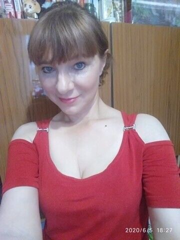  ,   , 51 ,     , c 