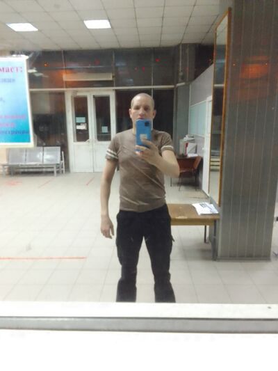  ,   , 33 ,     , c , 