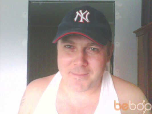  ,   , 52 ,   ,   , c , 