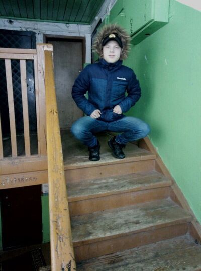  ,   Kolya, 26 ,   ,   