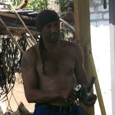 ,   , 56 ,  
